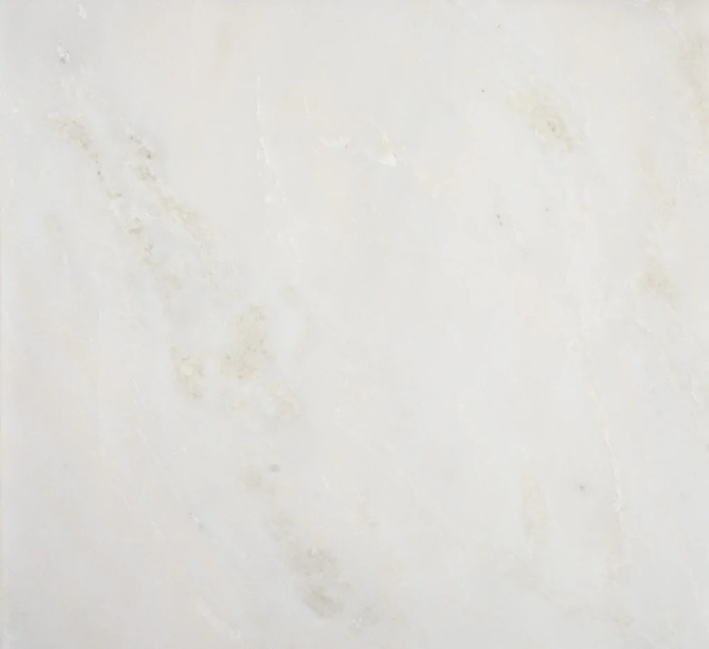 Bianco Rhino